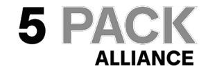 5Pack Alliance